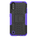 Samsung A01 Case
