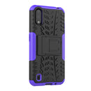 Samsung A01 Case
