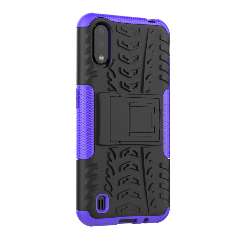 Samsung A01 Case