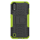Samsung A01 Case