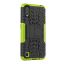 Samsung A01 Case