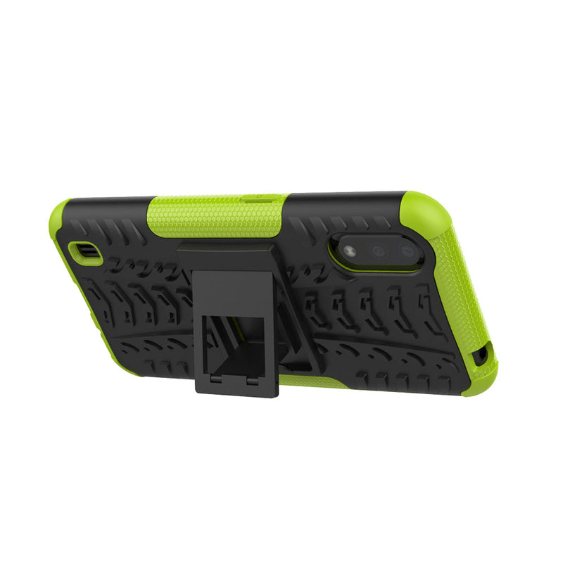 Samsung A01 Case