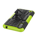 Samsung A01 Case