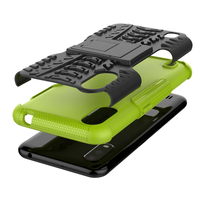 Samsung A01 Case