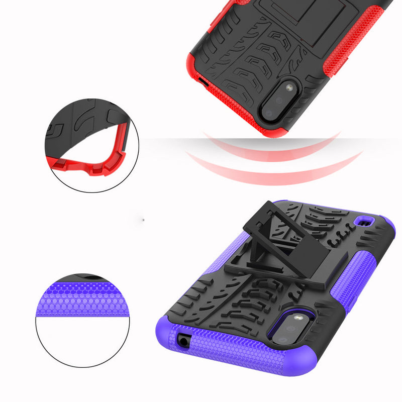 Samsung A01 Case