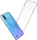 Samsung A01 Case