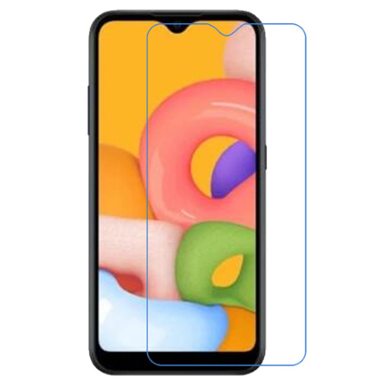 Samsung A01 Screen Protector