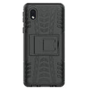 Samsung A01 Core Case
