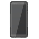 Samsung A01 Core Case