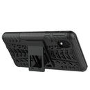 Samsung A01 Core Case
