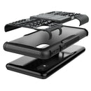 Samsung A01 Core Case