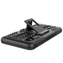 Samsung A01 Core Case