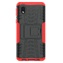 Samsung A01 Core Case