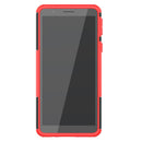 Samsung A01 Core Case