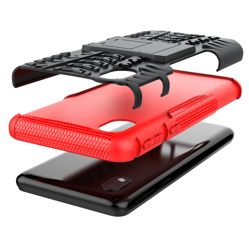 Samsung A01 Core Case
