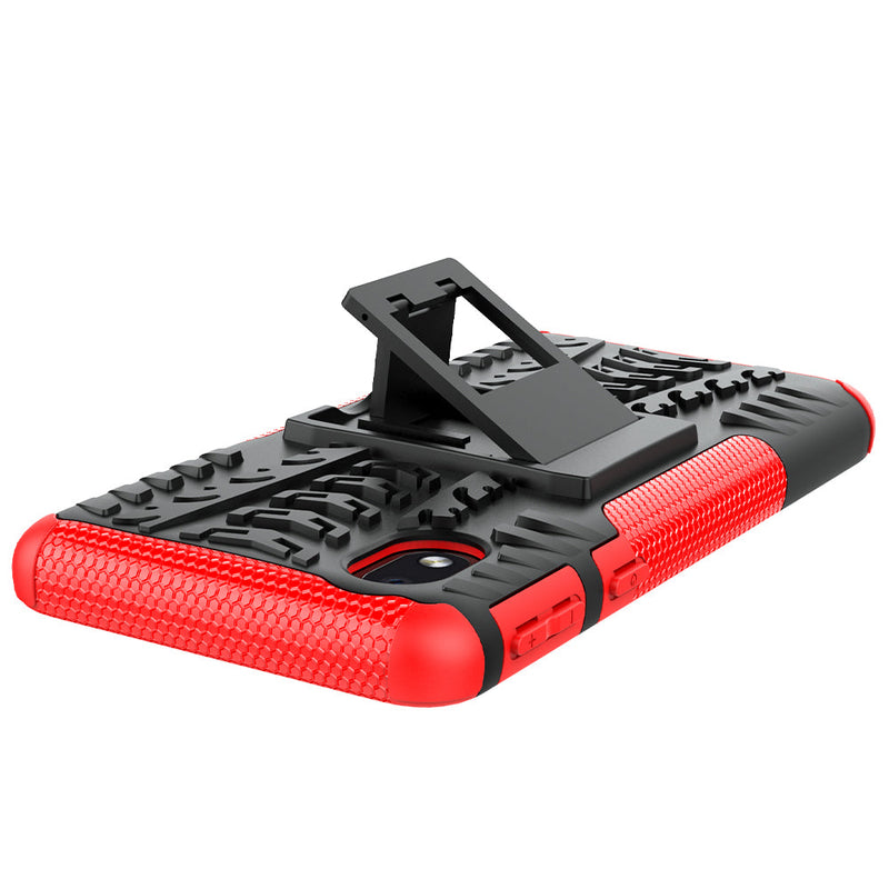 Samsung A01 Core Case