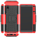 Samsung A01 Core Case