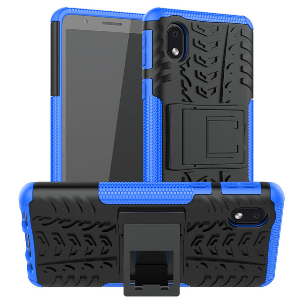 Samsung A01 Core Case