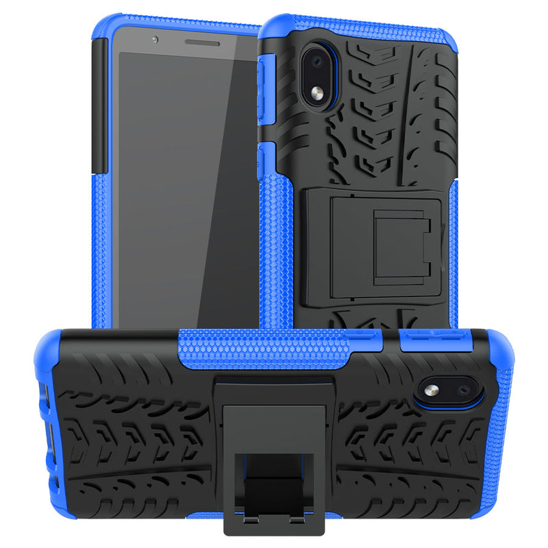 Samsung A01 Core Case