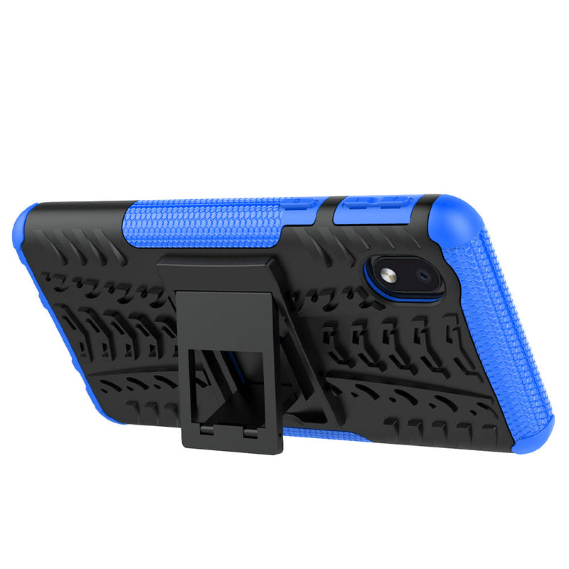 Samsung A01 Core Case