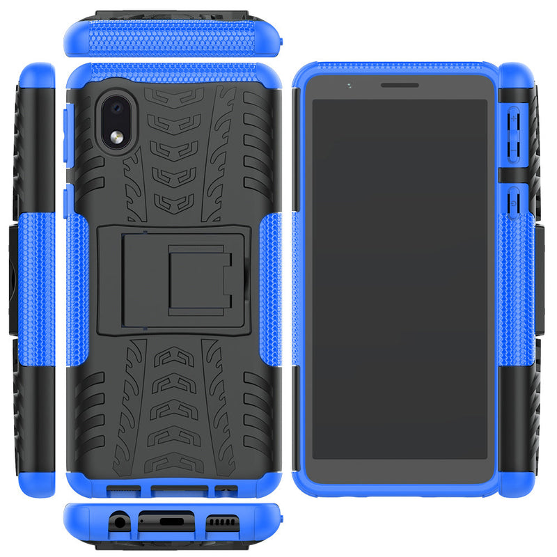Samsung A01 Core Case