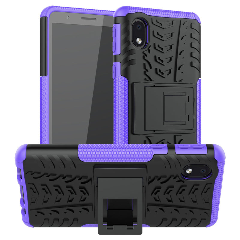 Samsung A01 Core Case