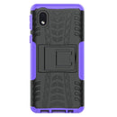 Samsung A01 Core Case