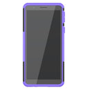 Samsung A01 Core Case