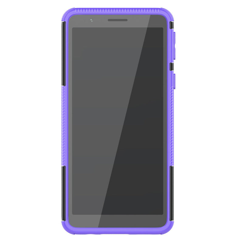 Samsung A01 Core Case
