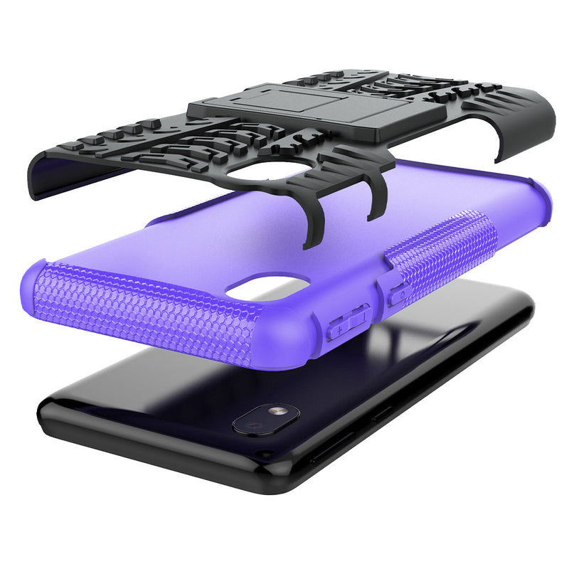 Samsung A01 Core Case