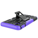 Samsung A01 Core Case