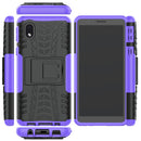Samsung A01 Core Case