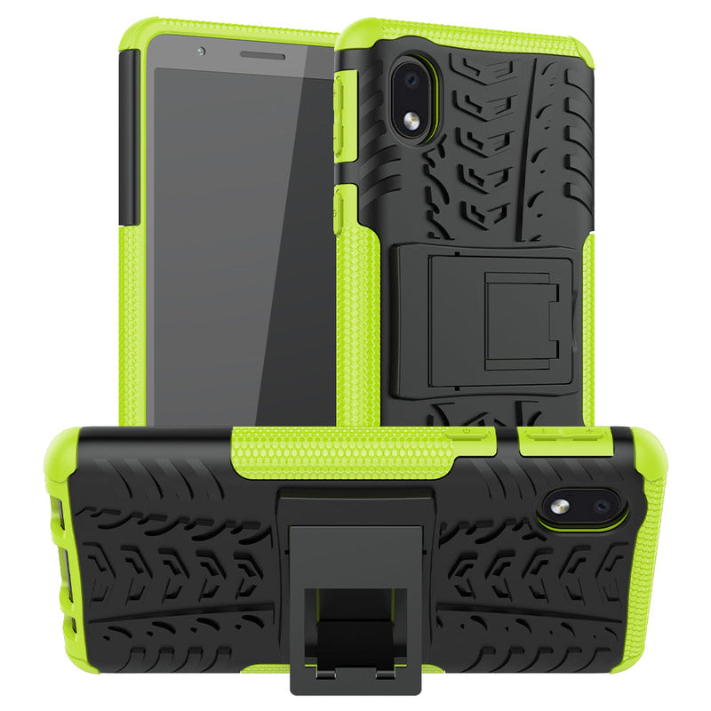 Samsung A01 Core Case