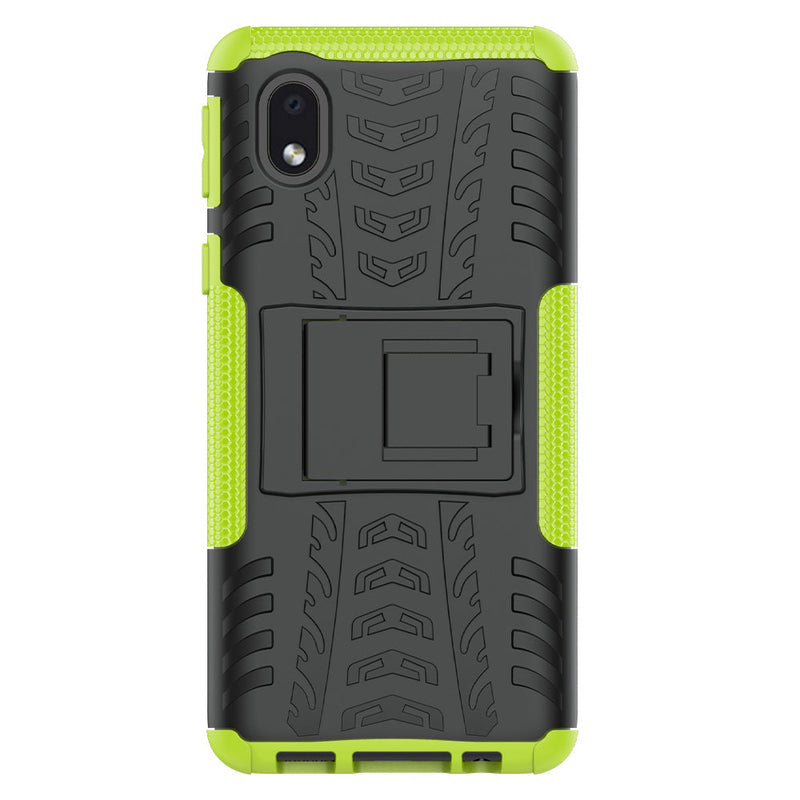 Samsung A01 Core Case