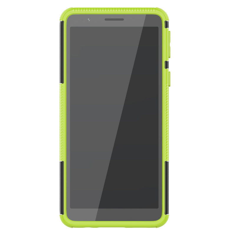 Samsung A01 Core Case