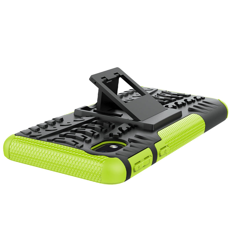 Samsung A01 Core Case