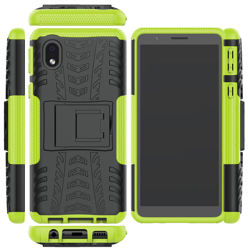 Samsung A01 Core Case