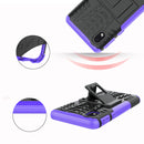 Samsung A01 Core Case