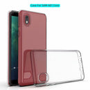 Samsung A01 Core Case