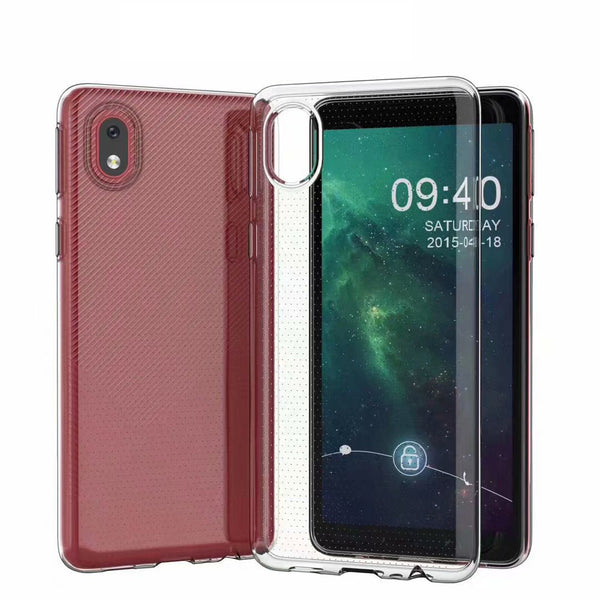 Samsung A01 Core Case