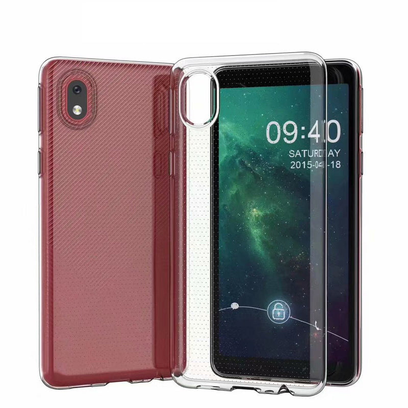 Samsung A01 Core Case