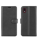 Samsung A01 Core Case