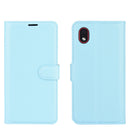 Samsung A01 Core Case