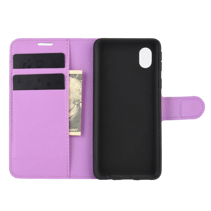 Samsung A01 Core Case