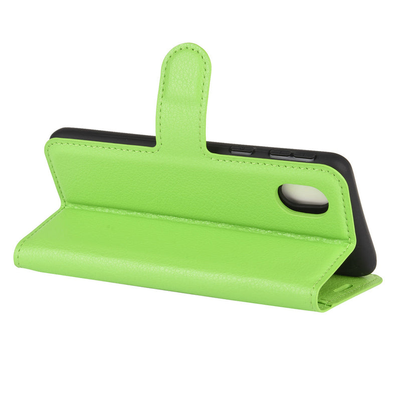 Samsung A01 Core Case