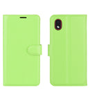 Samsung A01 Core Case