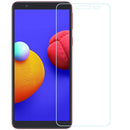 Samsung A01 Core Glass Screen Protector