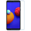 Samsung A01 Core Screen Protector