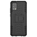 Samsung A03s Case