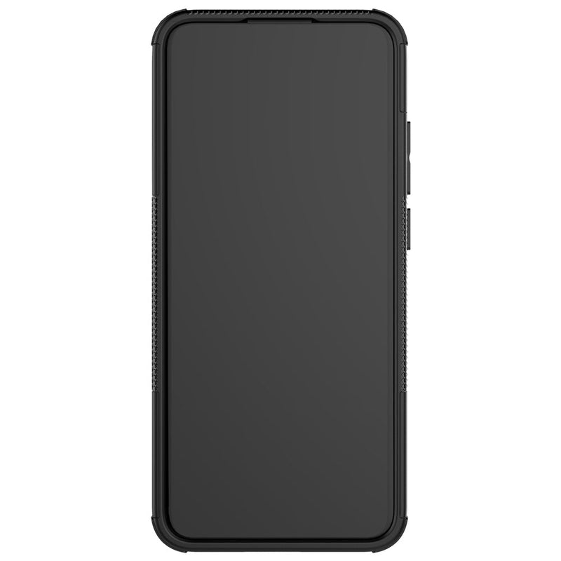 Samsung A02S Case